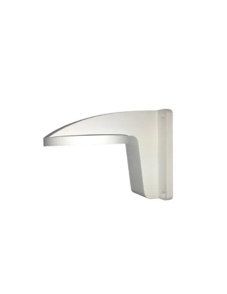 HIKVISION DS-1258ZJ - Uchwyt ścienny do montażu kamer kopułowych