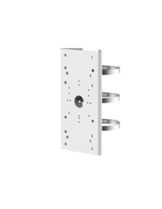 HIKVISION DS-1275ZJ-SUS - Adapter słupowy