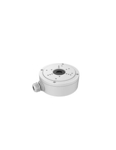 HIKVISION DS-1280ZJ-S - Puszka do montażu kamer