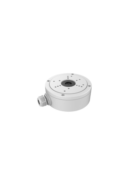HIKVISION DS-1280ZJ-S - Puszka do montażu kamer
