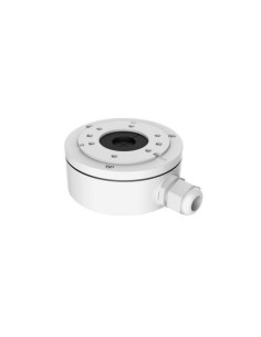HIKVISION DS-1280ZJ-XS - Puszka przyłączeniowa do kamer