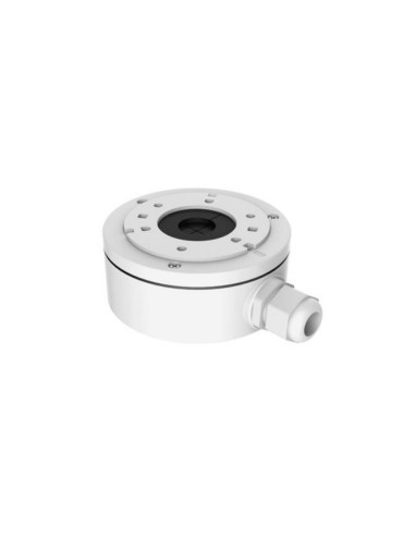 HIKVISION DS-1280ZJ-XS - Puszka przyłączeniowa do kamer