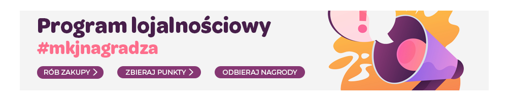 Akcesoria montażowe