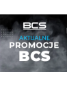 Promocje BCS