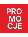 Promocje