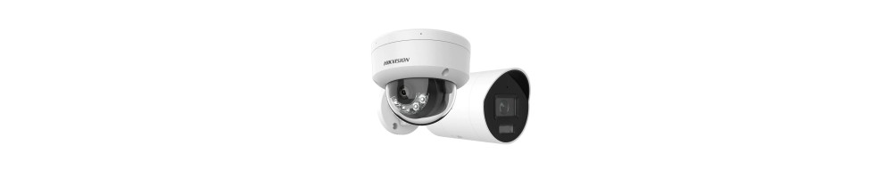 Monitoring IP