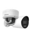 Monitoring IP