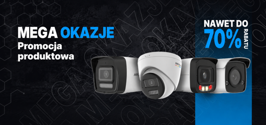 Mega Okazje