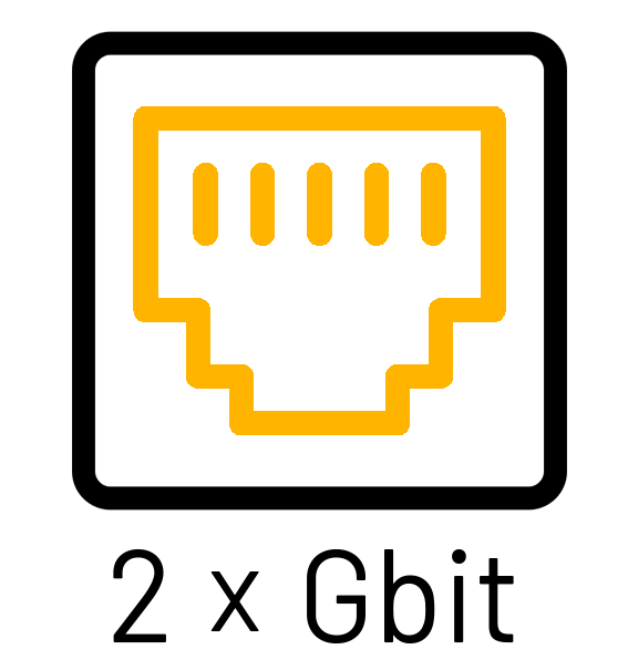 2xGigabit.png