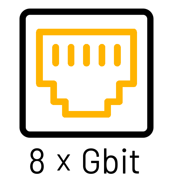 8xGigabit.png