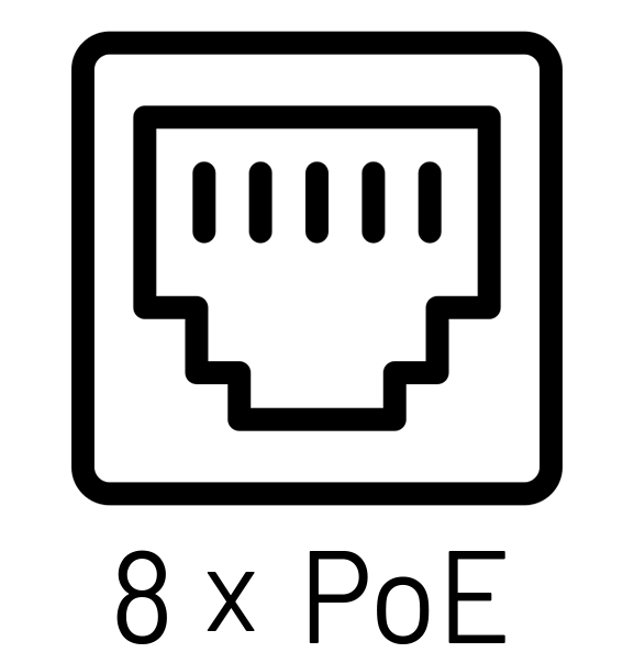 8xPoE.png