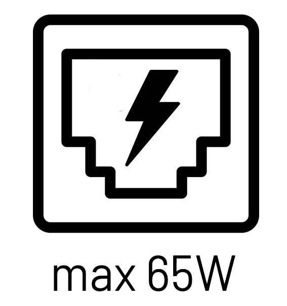 prad-max-65.png