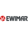 Ewimar