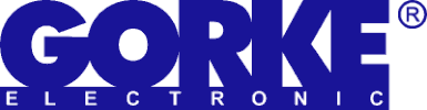 Gorke