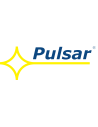 Pulsar