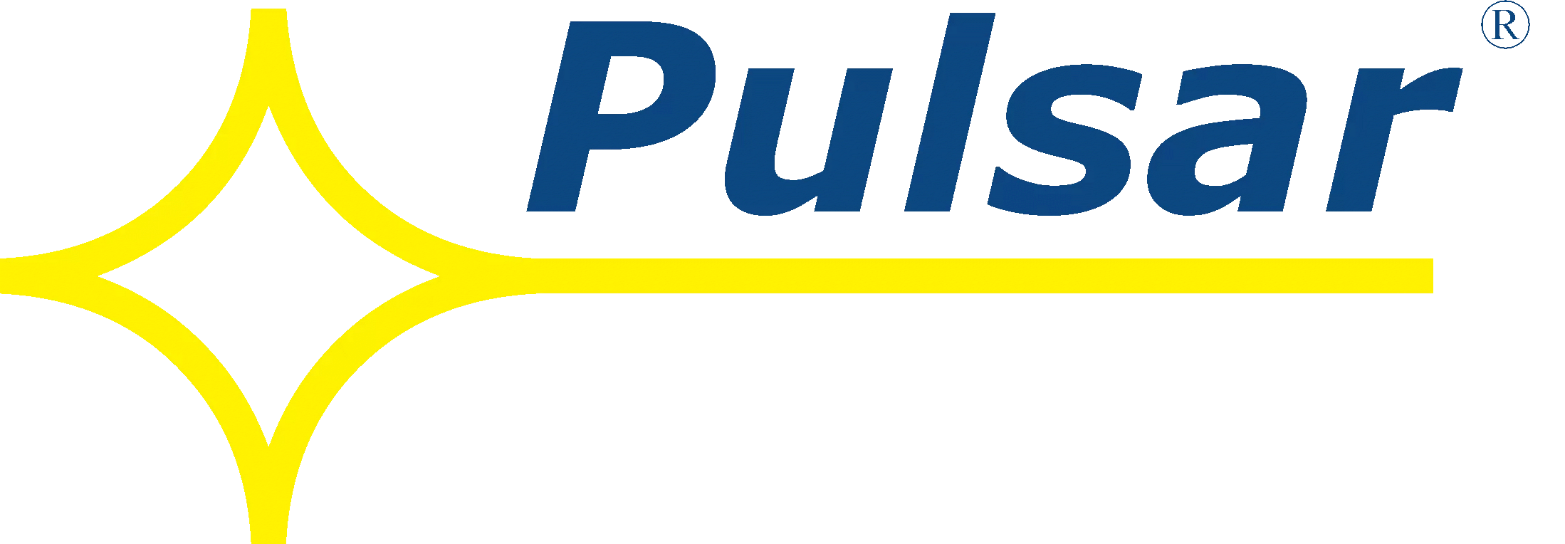 Pulsar