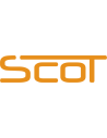 Scot