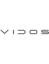 Vidos