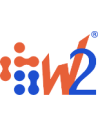 W2