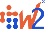 W2