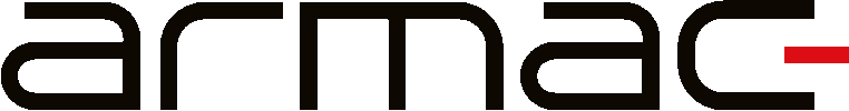 Armac