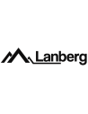 Lanberg
