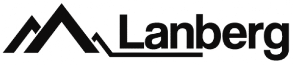 Lanberg