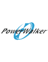 PowerWalker