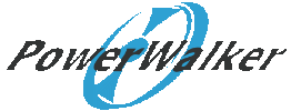 PowerWalker