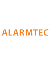 Alarmtec