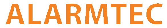 Alarmtec