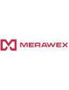 Merawex