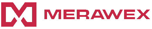 Merawex