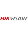 Hikvision