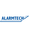 Alarmtech