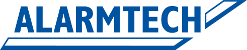 Alarmtech