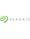 Seagate