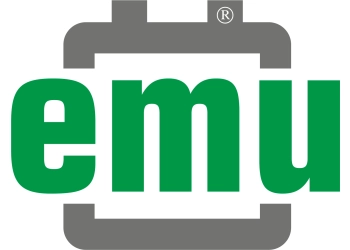 EMU
