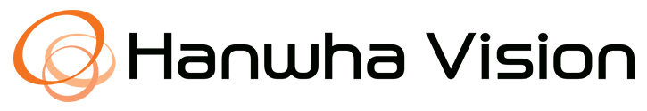 HANWHA VISION