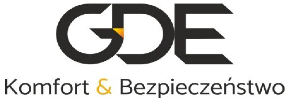 GDE
