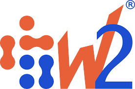 W2