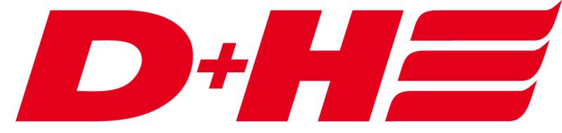 D+H