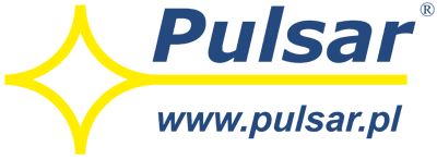 PULSAR