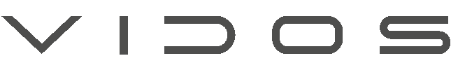 VIDOS