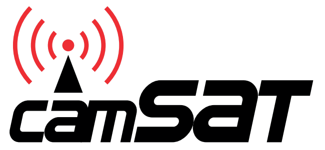 CAMSAT