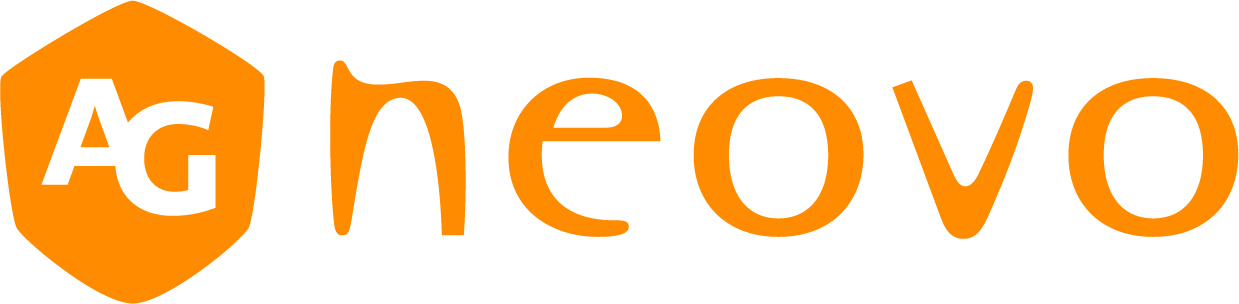AG NEOVO