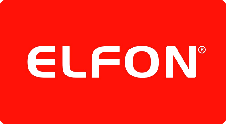 ELFON