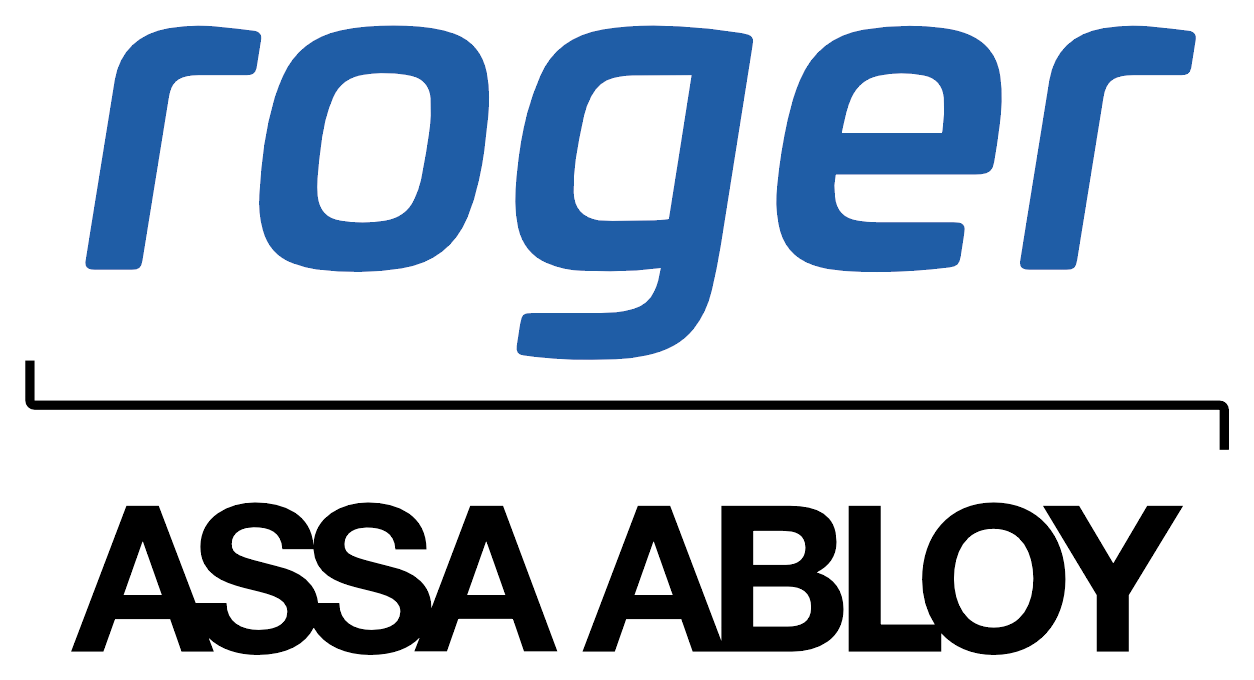 ROGER