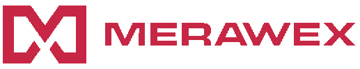 MERAWEX