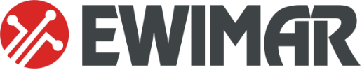 EWIMAR
